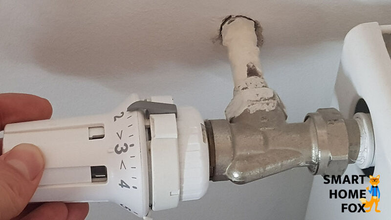 bosch-smarte-thermostats